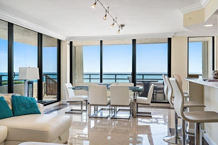 3560 S Ocean Boulevard - Photo 14