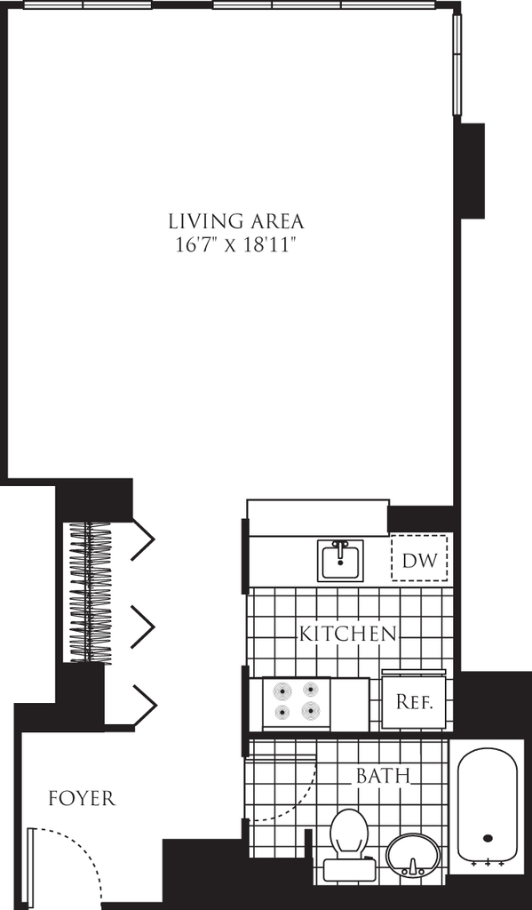 777 6th Avenue - Photo 55