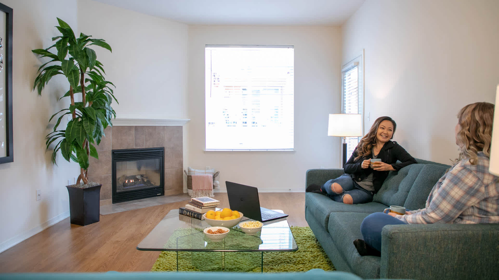 4077 Glencoe Avenue - Photo 14