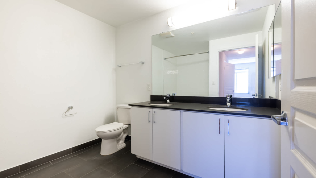 4077 Glencoe Avenue - Photo 23