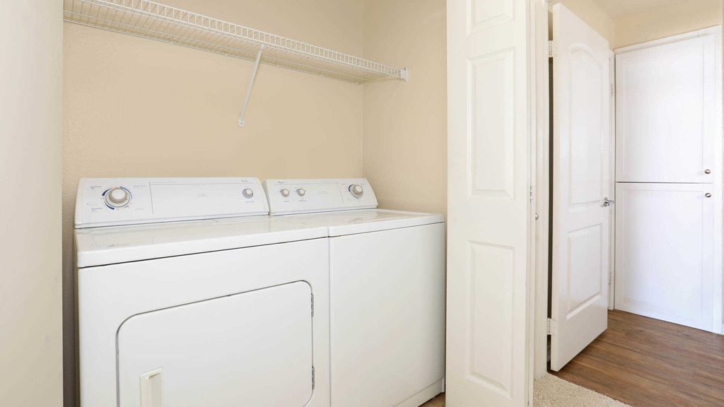4077 Glencoe Avenue - Photo 29