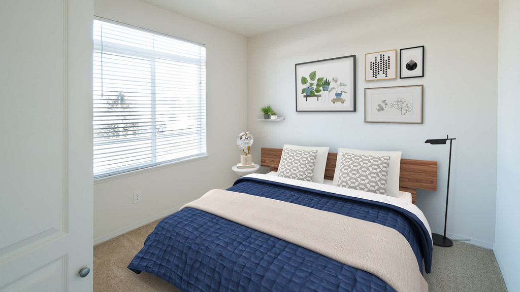 4077 Glencoe Avenue - Photo 34