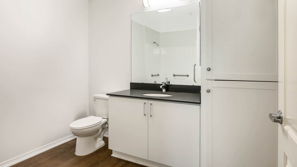 4077 Glencoe Avenue - Photo 28