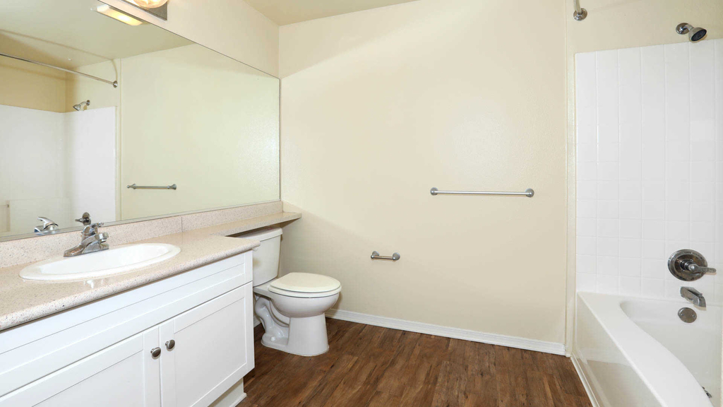 4077 Glencoe Avenue - Photo 26