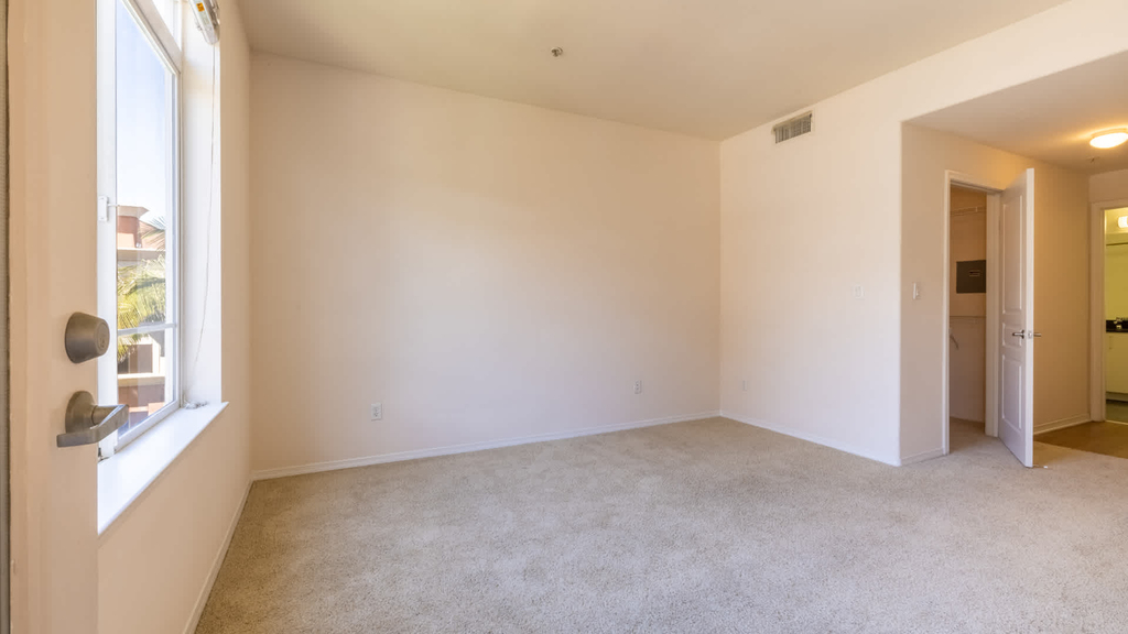 4077 Glencoe Avenue - Photo 30