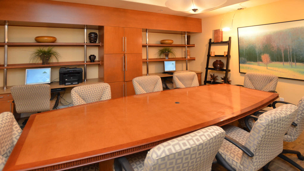 4077 Glencoe Avenue - Photo 43