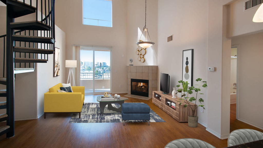 4077 Glencoe Avenue - Photo 12