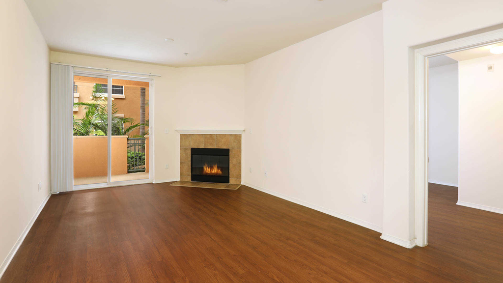 4077 Glencoe Avenue - Photo 17