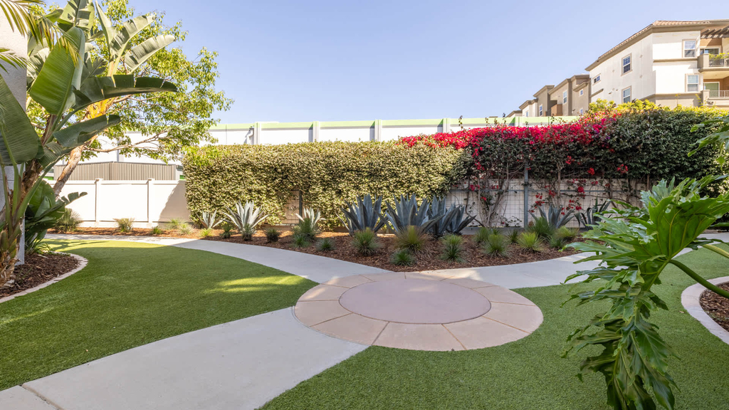 4077 Glencoe Avenue - Photo 49