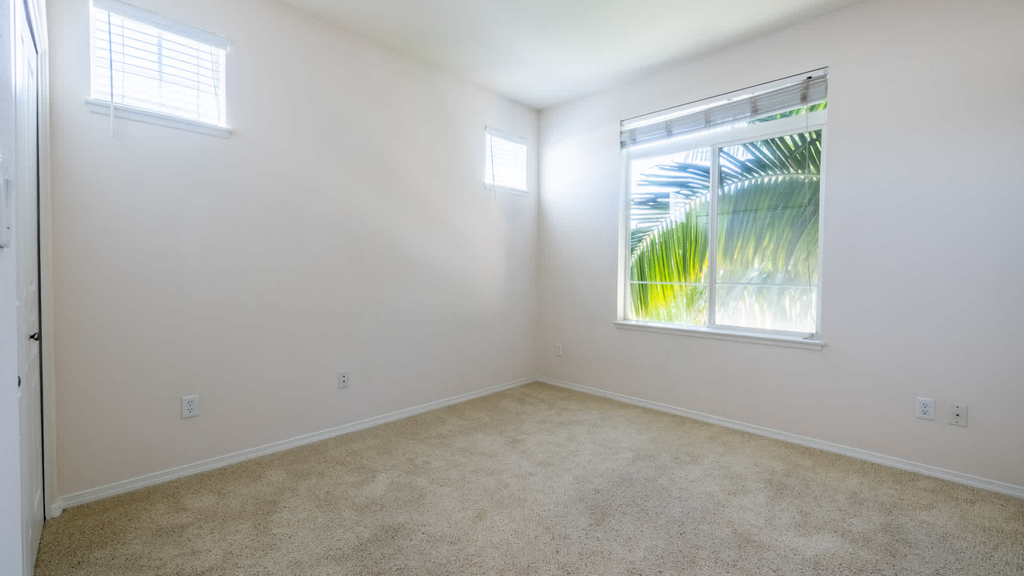 4077 Glencoe Avenue - Photo 33