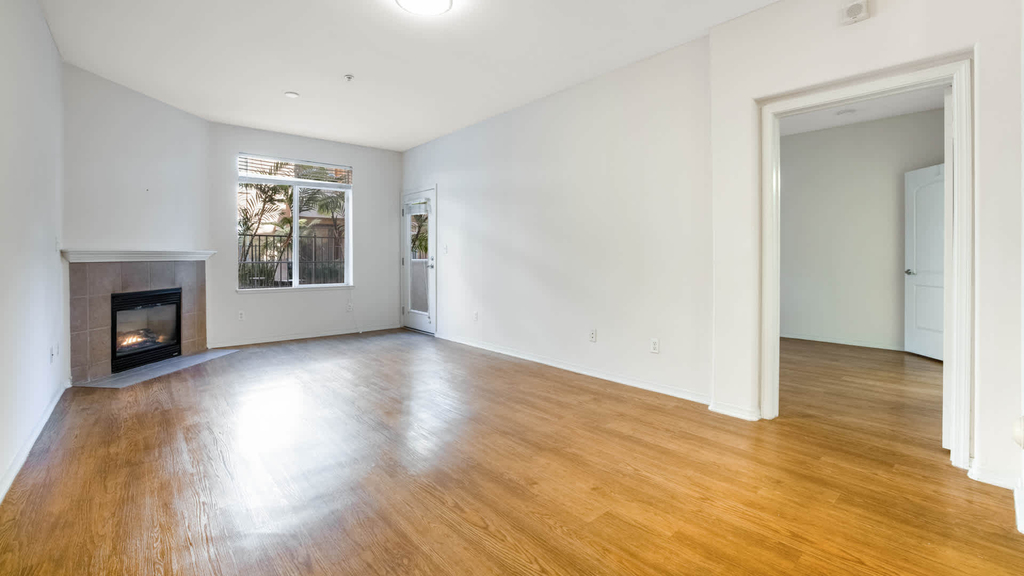 4077 Glencoe Avenue - Photo 15