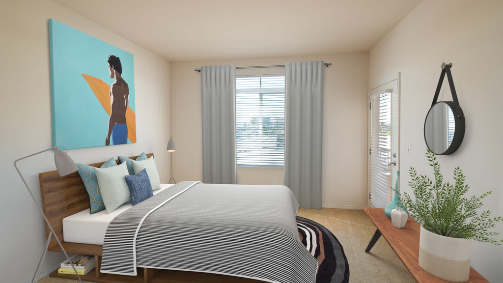 4077 Glencoe Avenue - Photo 31