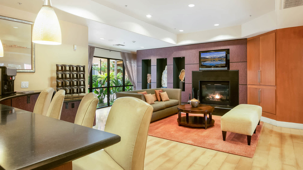 4077 Glencoe Avenue - Photo 42