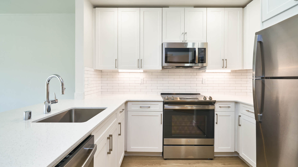 521 S. Weller - Photo 5