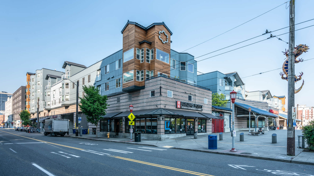 521 S. Weller - Photo 23