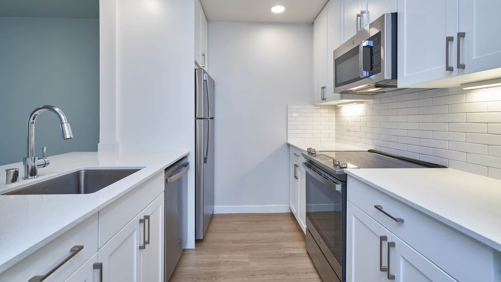 521 S. Weller - Photo 30