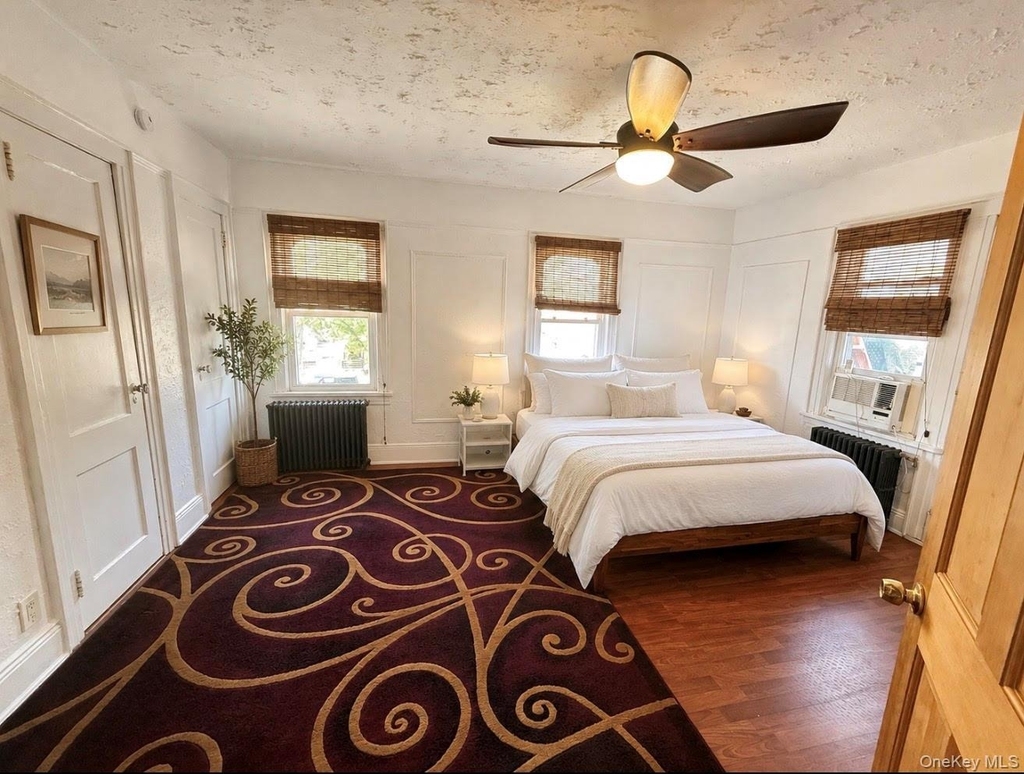 470 Lafayette Boulevard - Photo 0