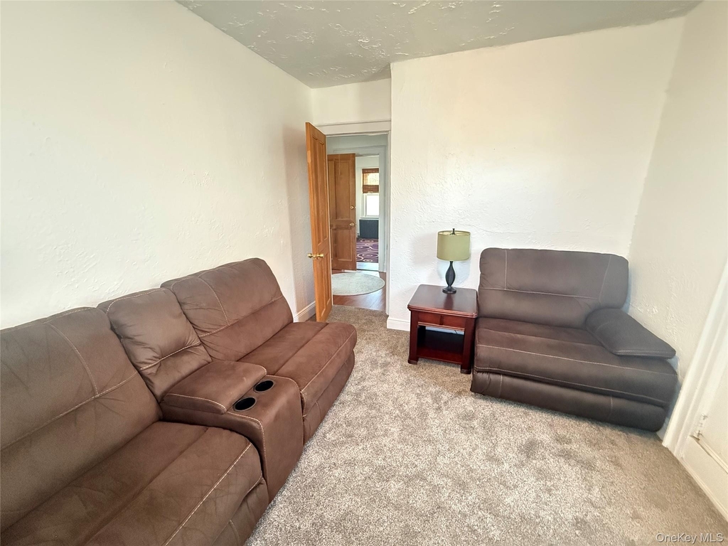 470 Lafayette Boulevard - Photo 1