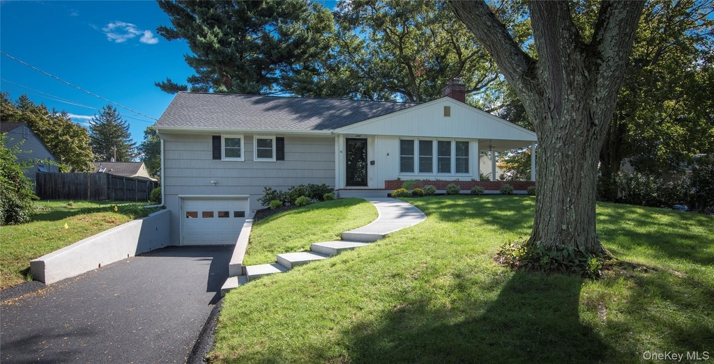 16 Elmwood Drive - Photo 0