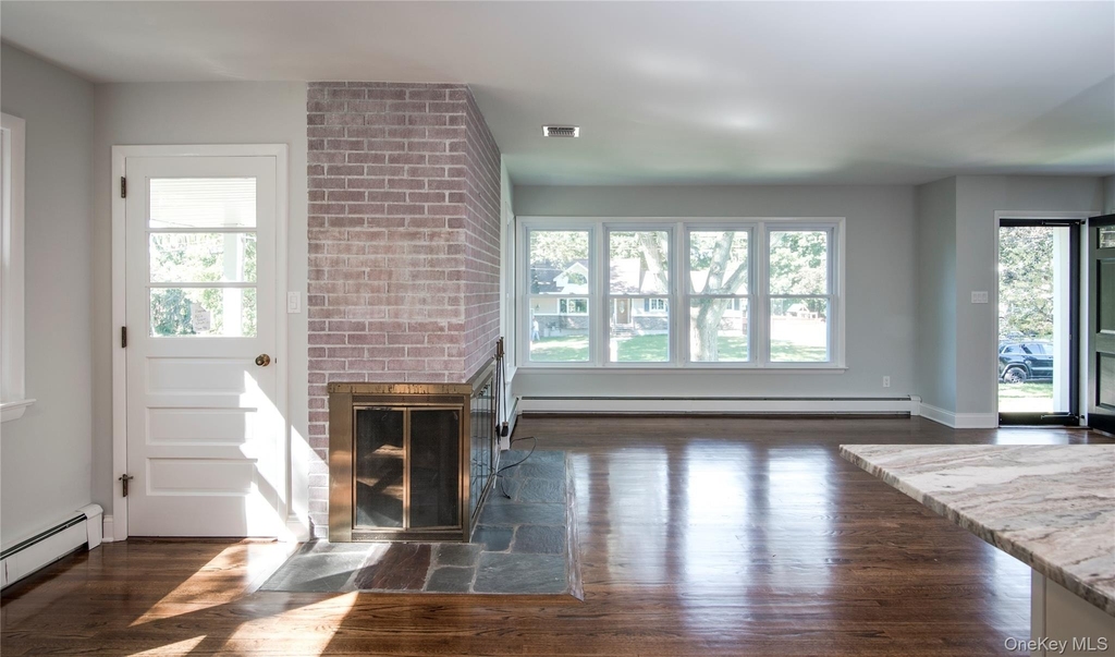 16 Elmwood Drive - Photo 10