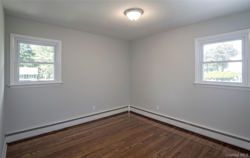 16 Elmwood Drive - Photo 16