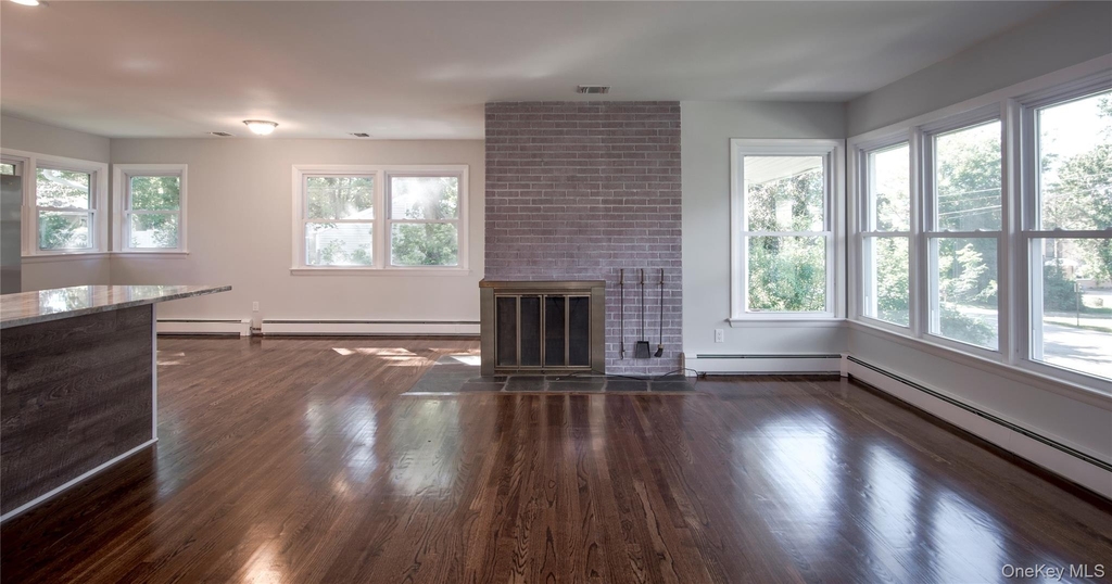 16 Elmwood Drive - Photo 3