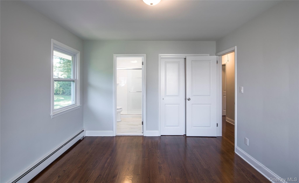 16 Elmwood Drive - Photo 18