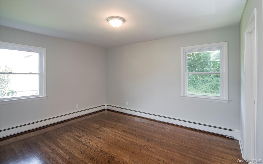 16 Elmwood Drive - Photo 17