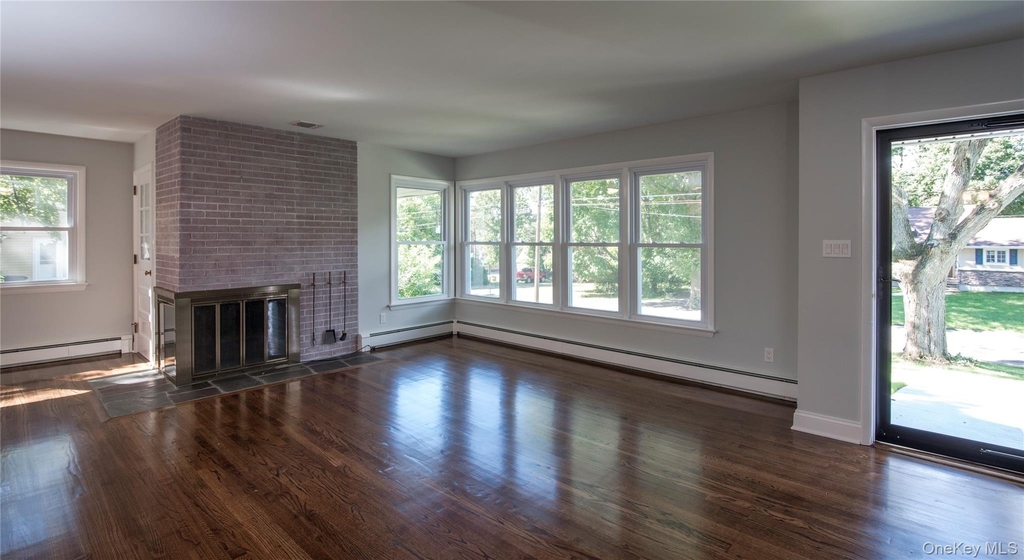 16 Elmwood Drive - Photo 11