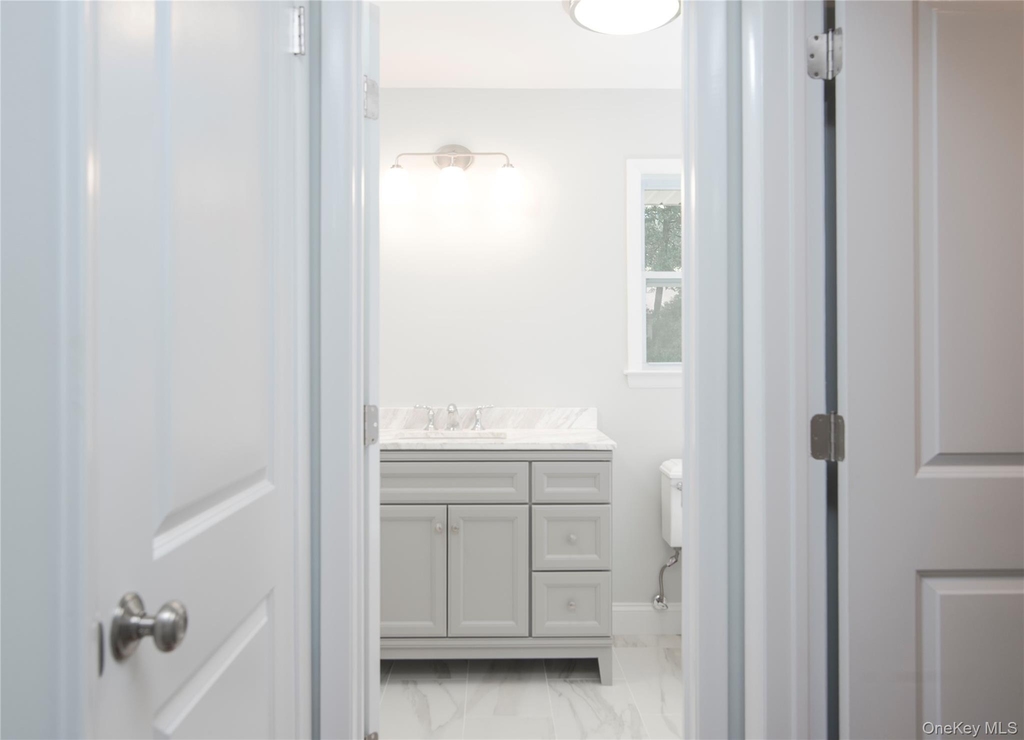 16 Elmwood Drive - Photo 12