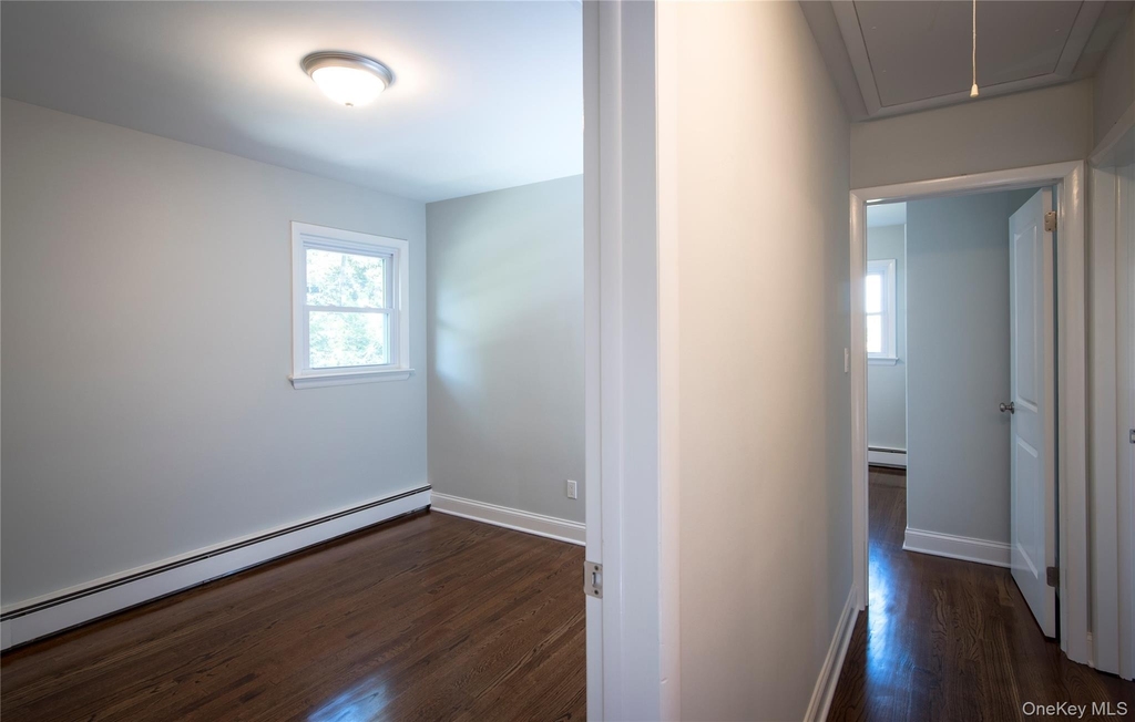 16 Elmwood Drive - Photo 14