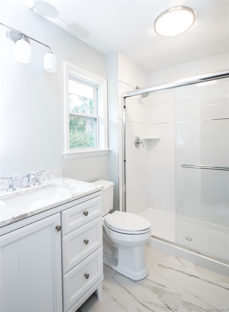 16 Elmwood Drive - Photo 19