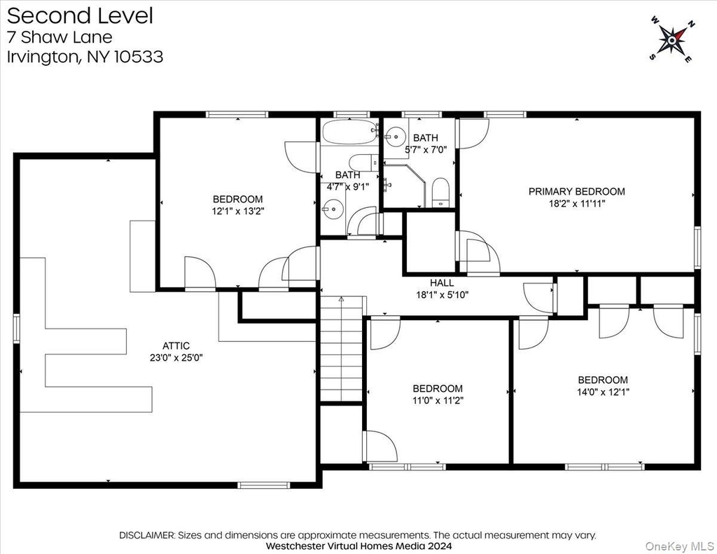 7 Shaw Lane - Photo 28