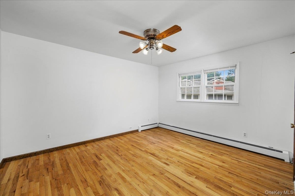 7 Shaw Lane - Photo 18