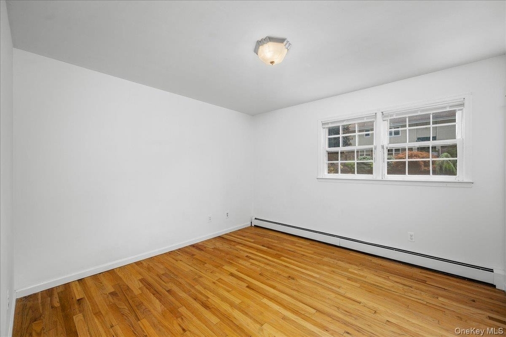7 Shaw Lane - Photo 17