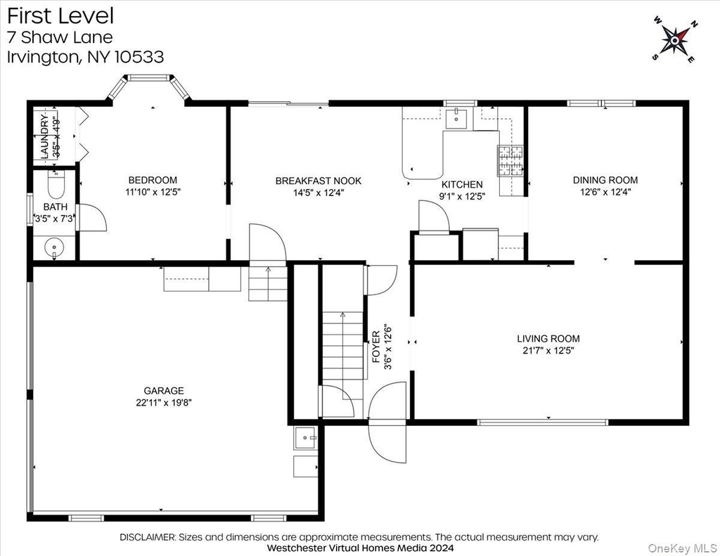 7 Shaw Lane - Photo 27