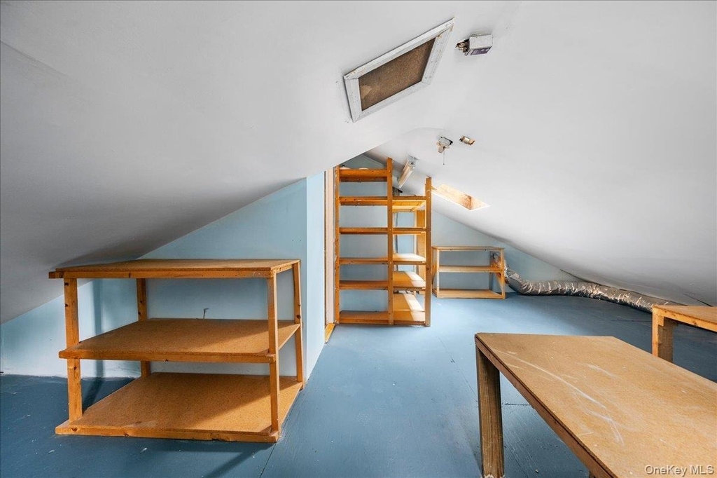 7 Shaw Lane - Photo 20