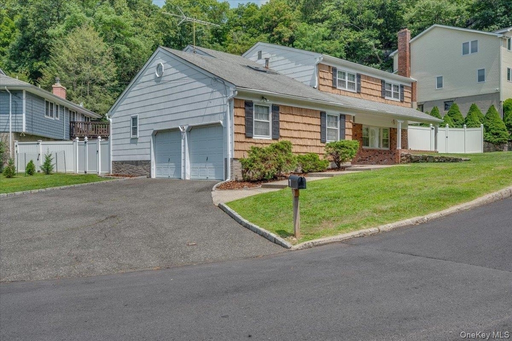 7 Shaw Lane - Photo 3