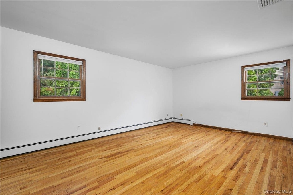 7 Shaw Lane - Photo 15