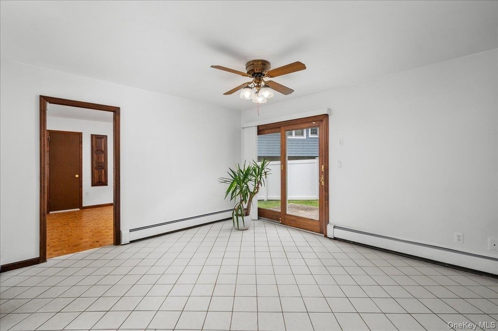 7 Shaw Lane - Photo 10