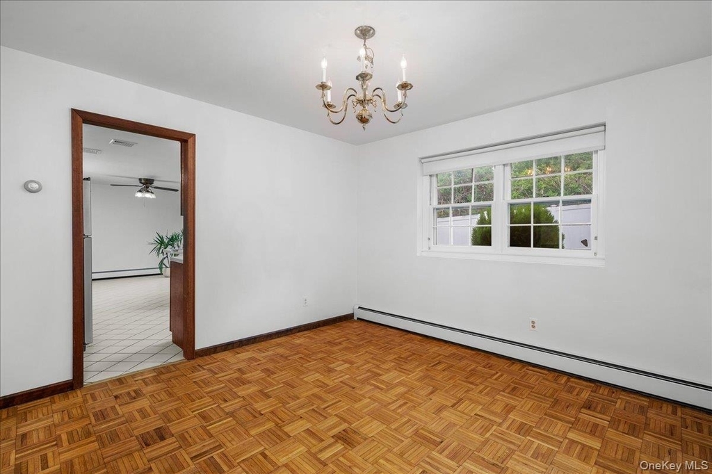 7 Shaw Lane - Photo 6