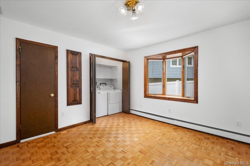 7 Shaw Lane - Photo 11