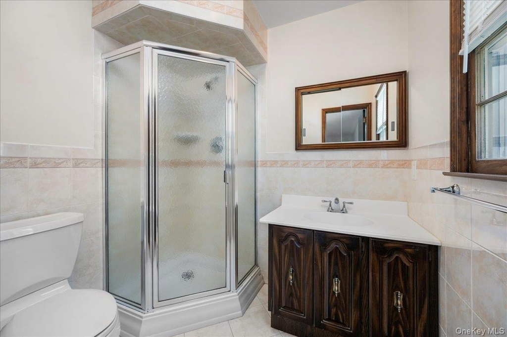 7 Shaw Lane - Photo 14