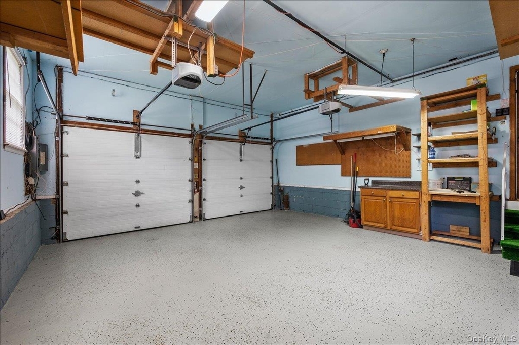 7 Shaw Lane - Photo 22