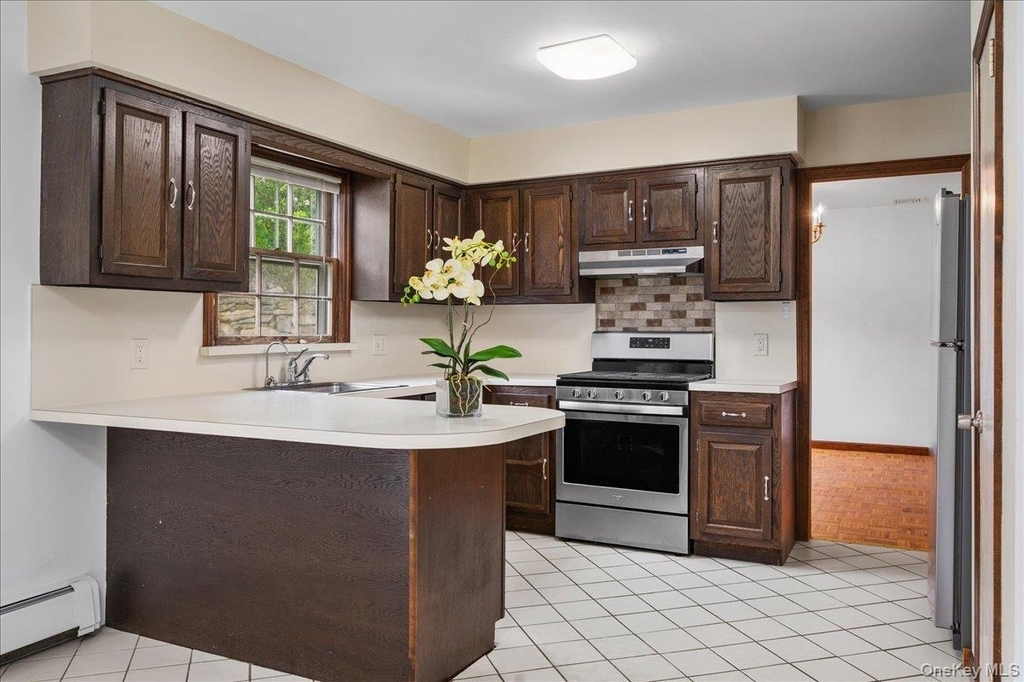 7 Shaw Lane - Photo 7