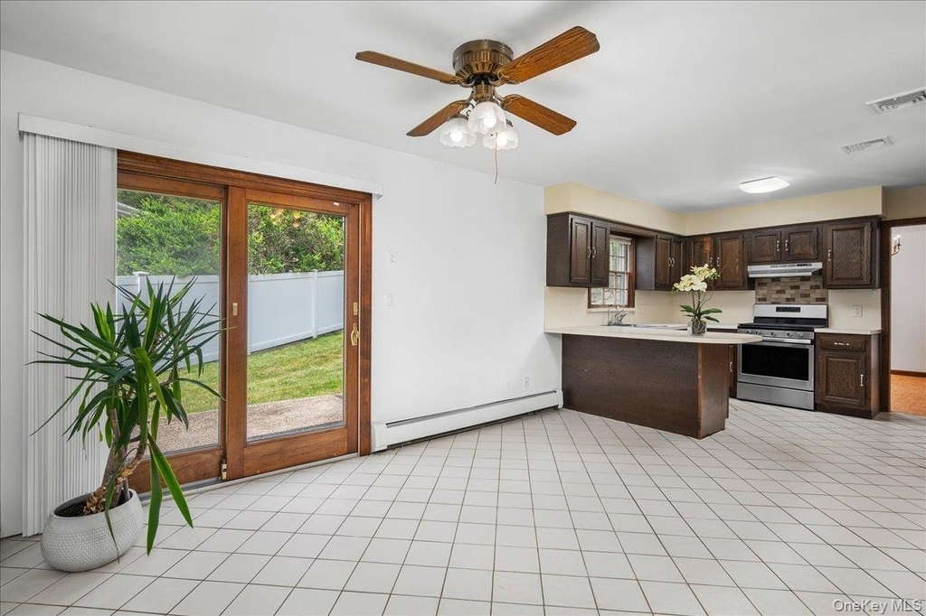 7 Shaw Lane - Photo 8