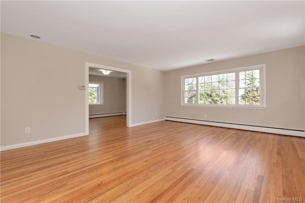 3 Lea Place - Photo 3