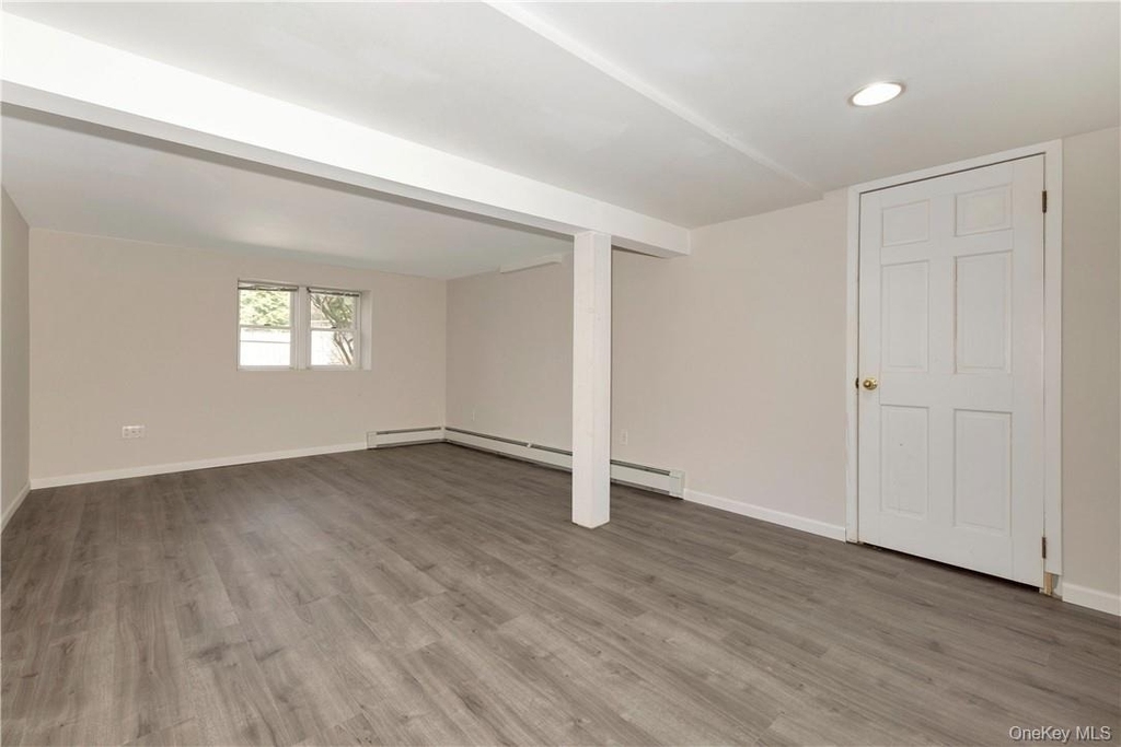 3 Lea Place - Photo 21