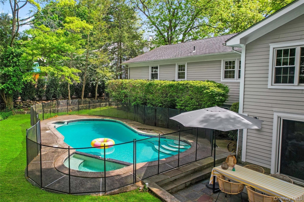 3 Lea Place - Photo 28