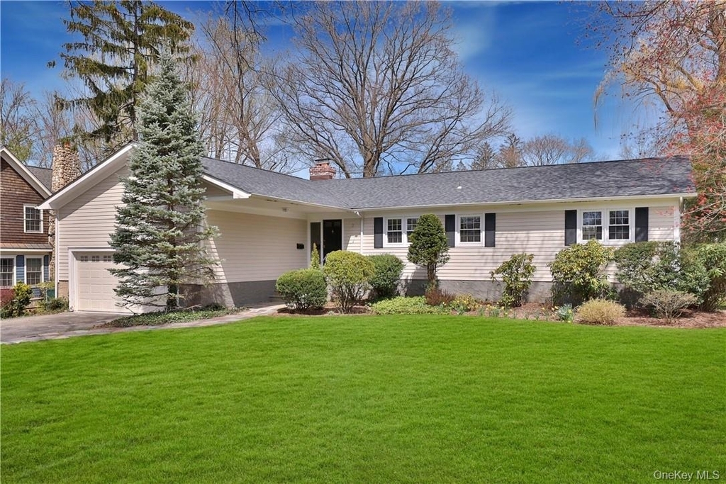 3 Lea Place - Photo 0